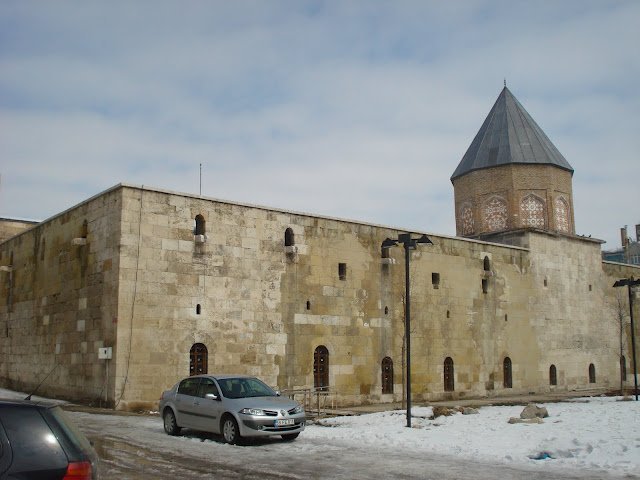 DSC06004.JPG