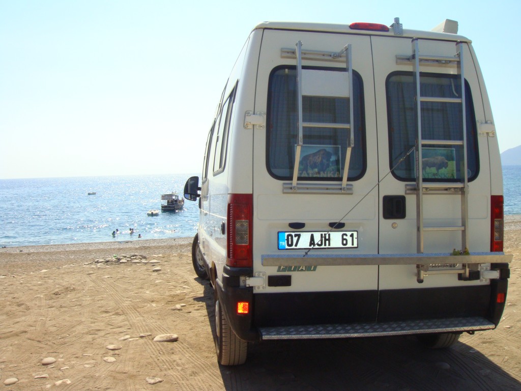 DSC06016.JPG