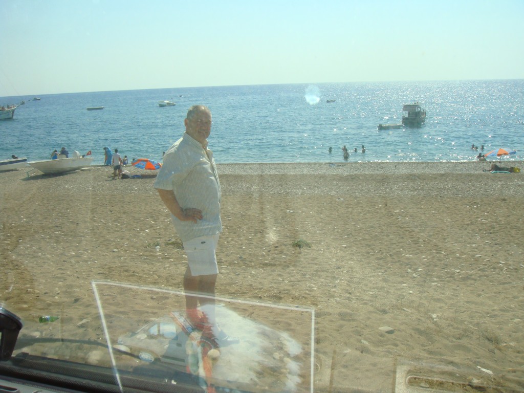 DSC06020.JPG