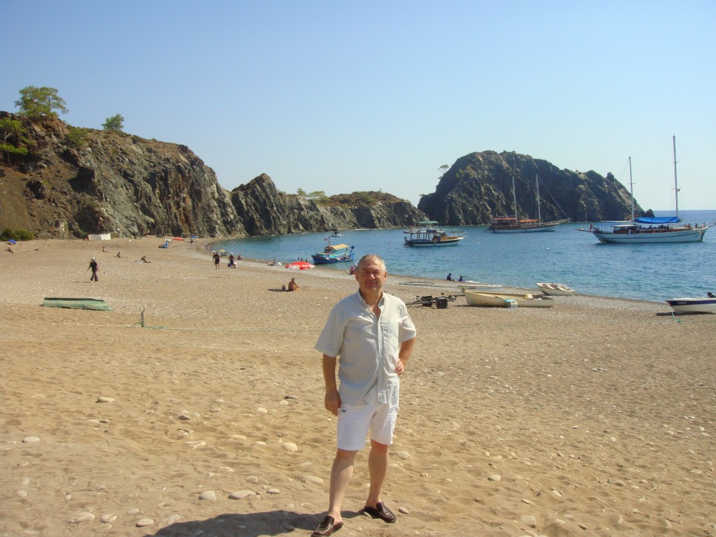 DSC06021.JPG