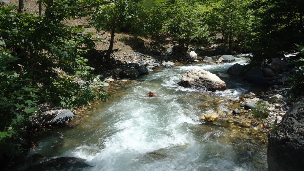 DSC06030.JPG