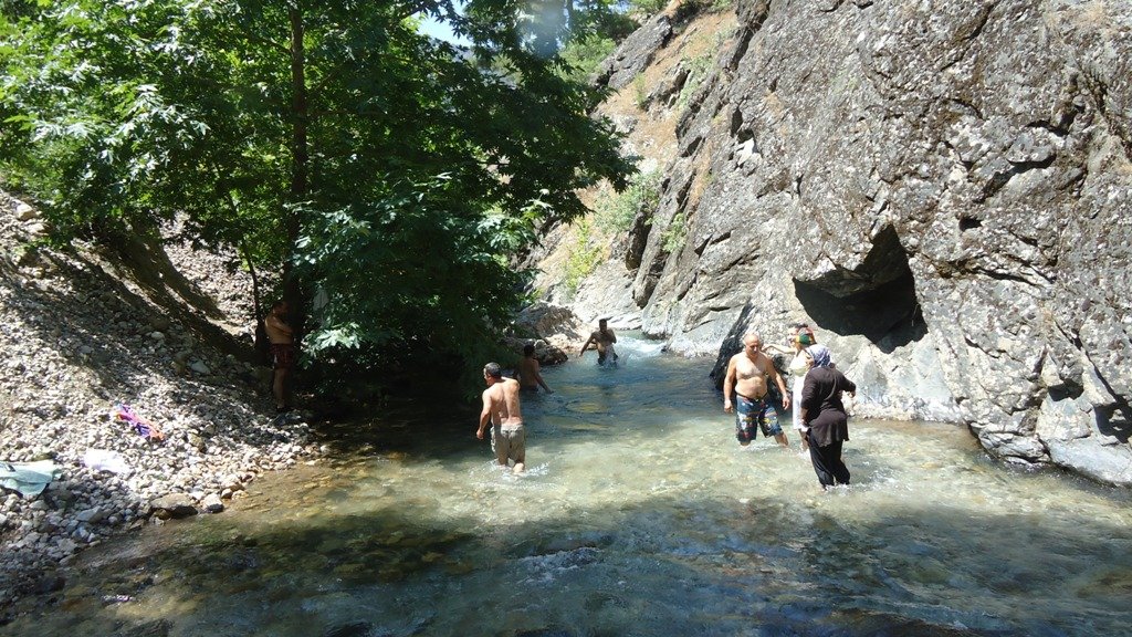 DSC06032.JPG