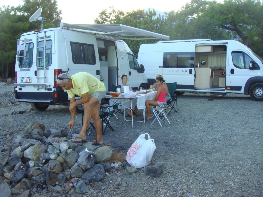 DSC06035.JPG