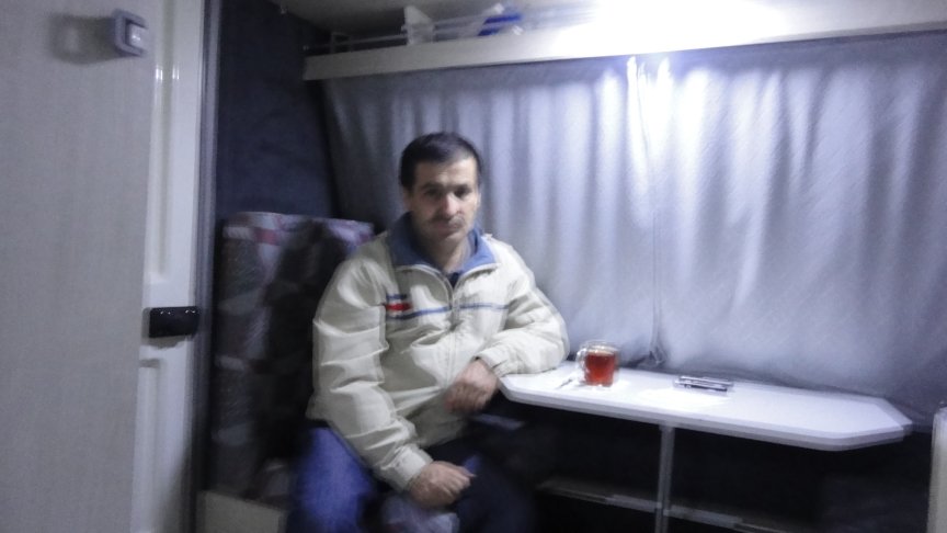 DSC06054.JPG