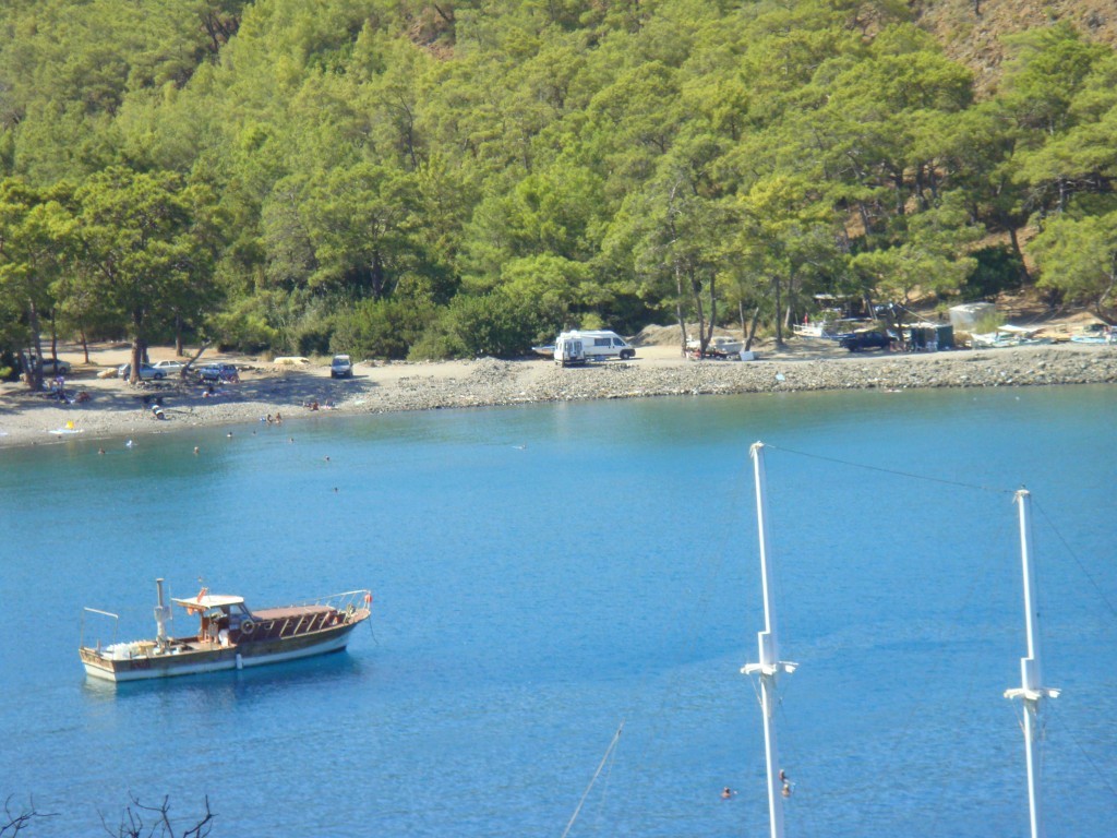 DSC06065.JPG