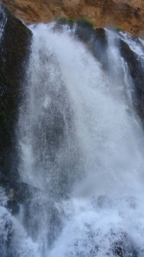 DSC06073.JPG