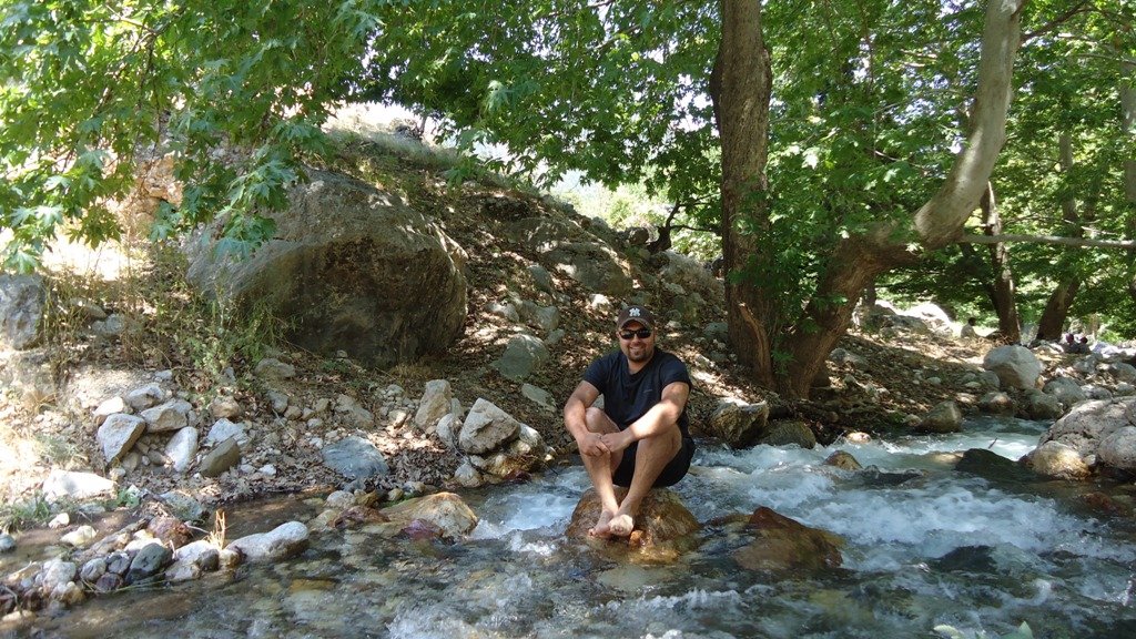 DSC06083.JPG