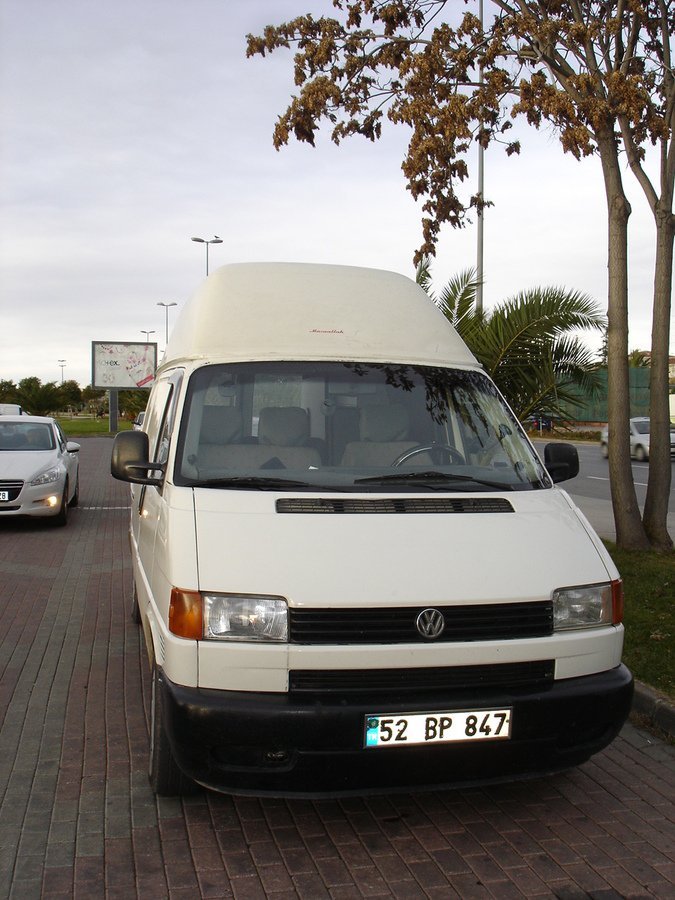 DSC06089.jpg