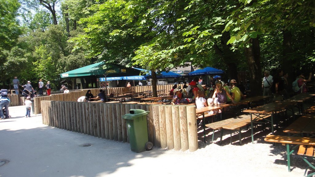 DSC06101.JPG