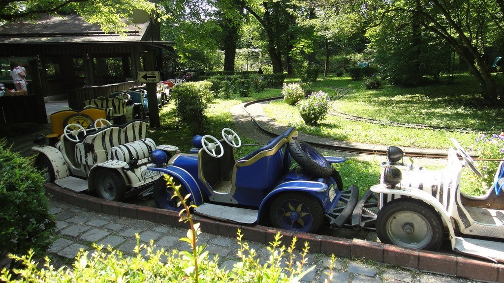 DSC06113.JPG