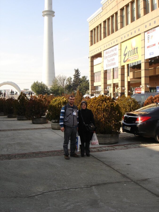 DSC06139.JPG