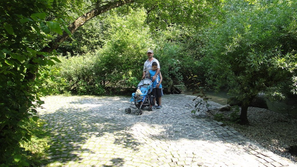 DSC06140.JPG
