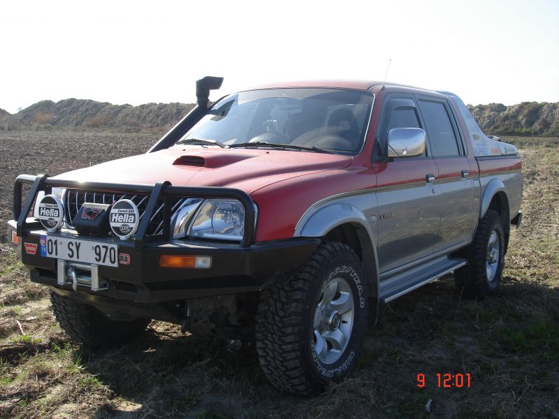DSC06152.jpg