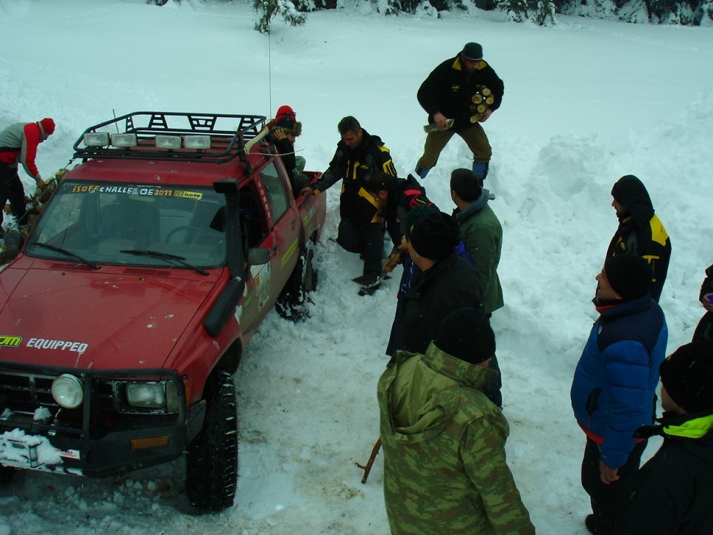DSC06175.jpg