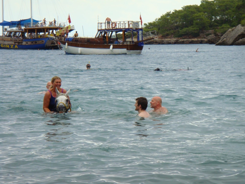DSC06216.JPG