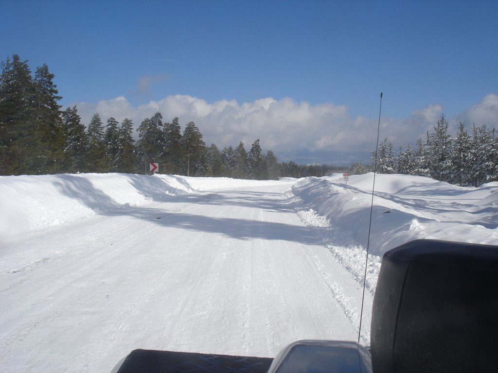 DSC06246.JPG