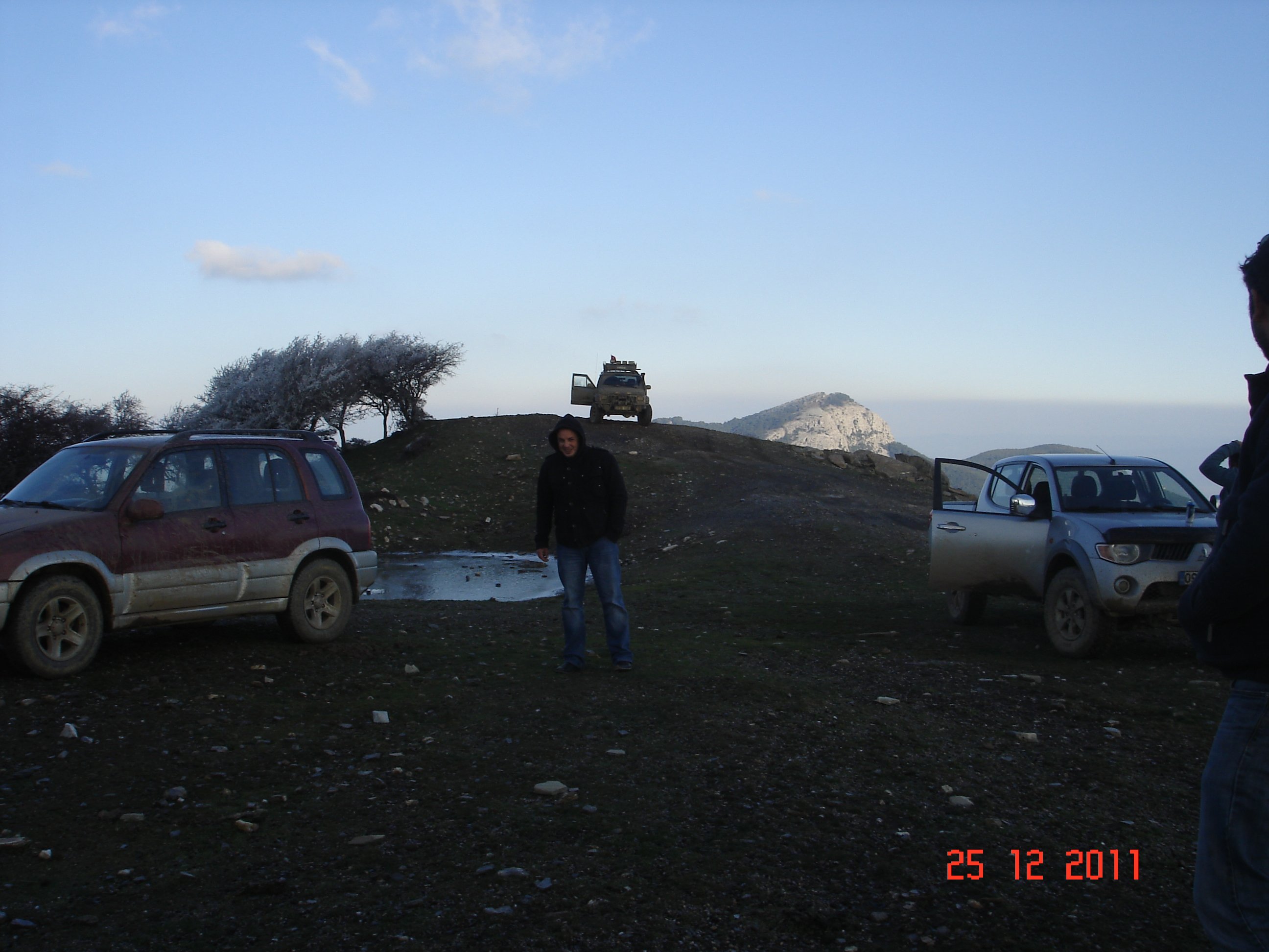DSC06261.jpg