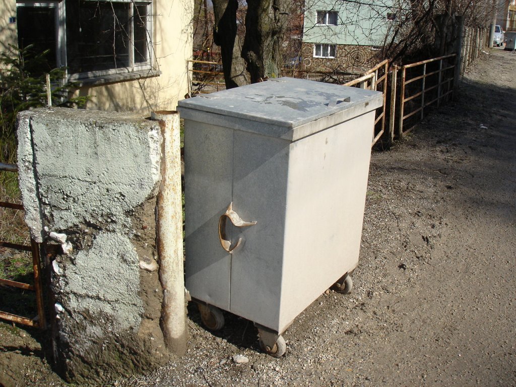 DSC06272.jpg