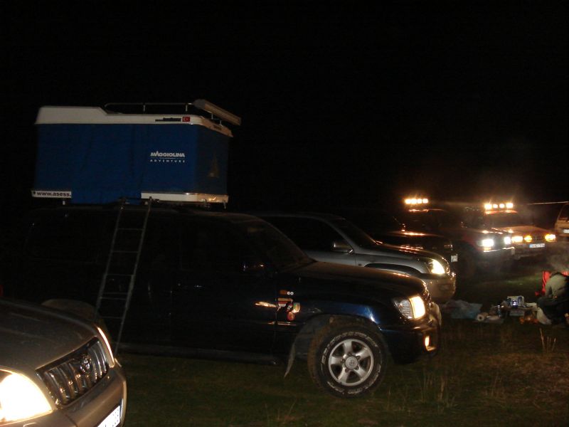 DSC06275.jpg