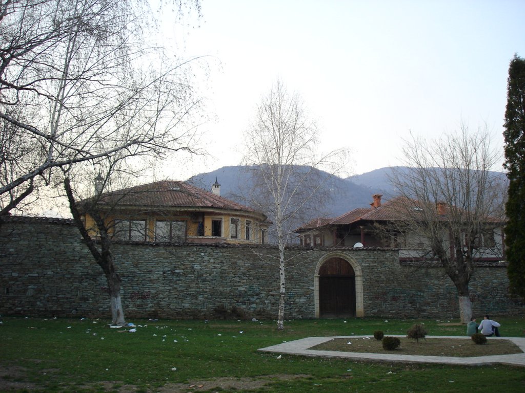 DSC06325.JPG