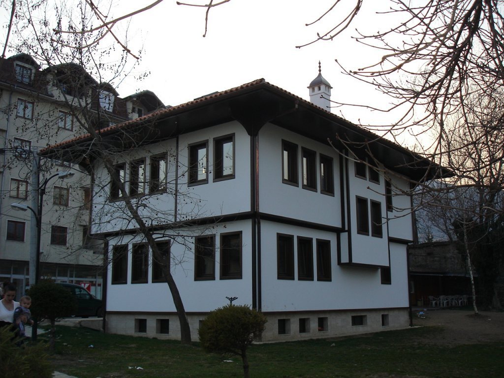 DSC06326.JPG