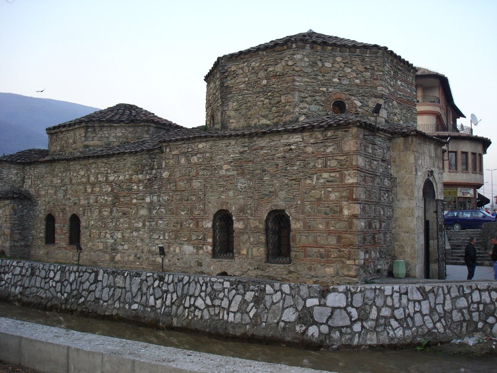 DSC06329.JPG
