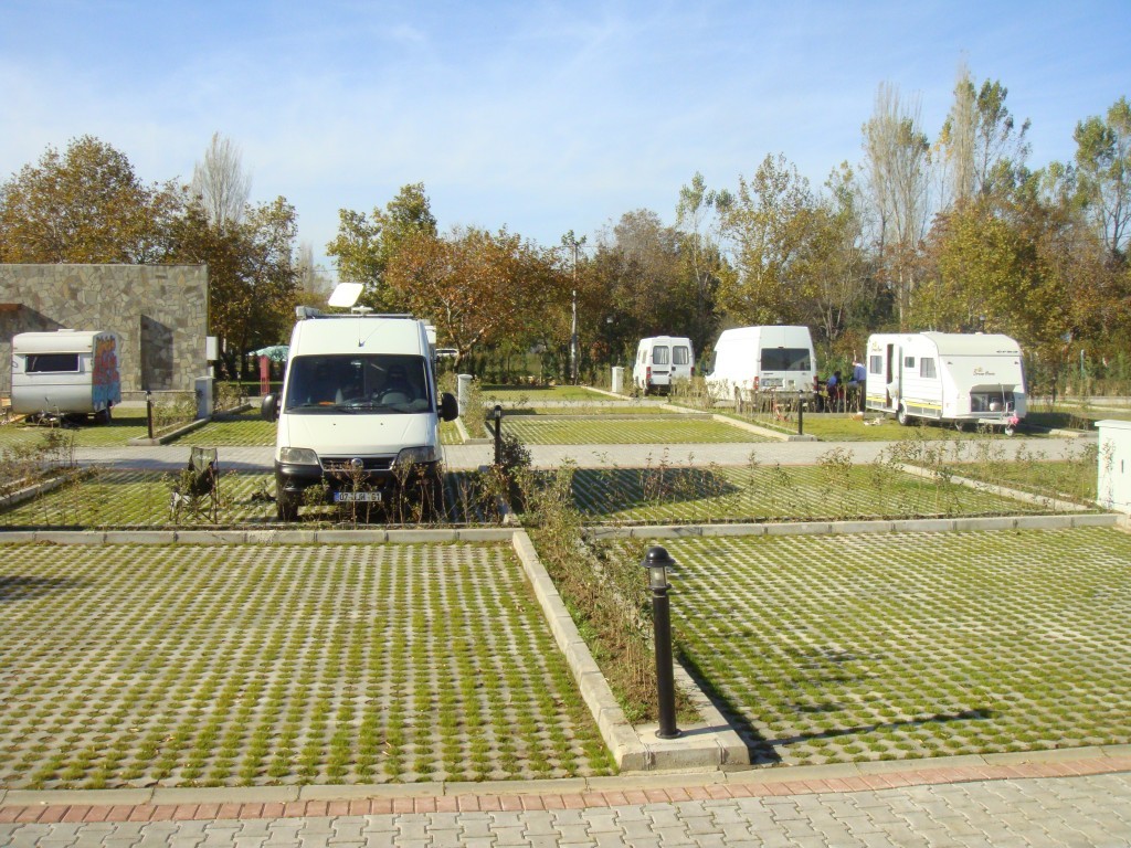 DSC06331.JPG