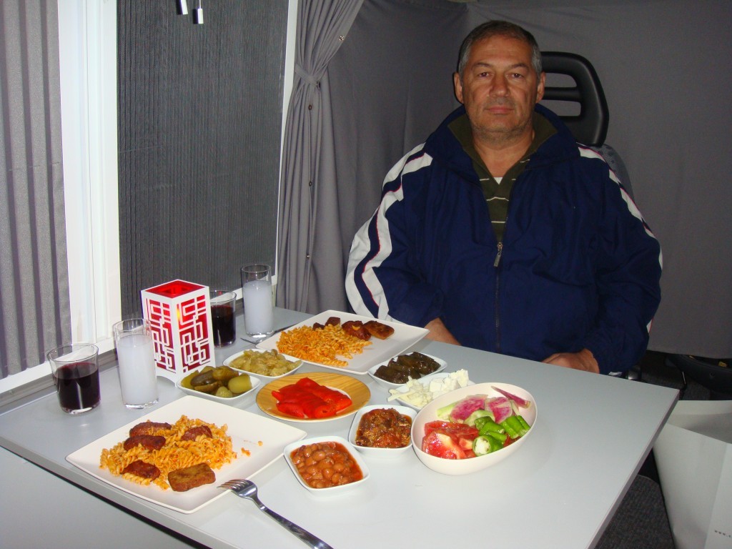 DSC06342.JPG