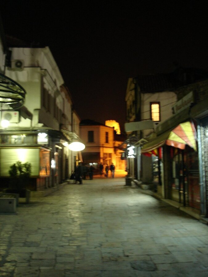 DSC06351.JPG
