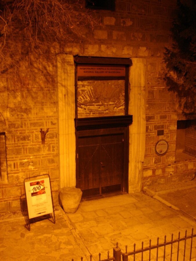 DSC06362.JPG