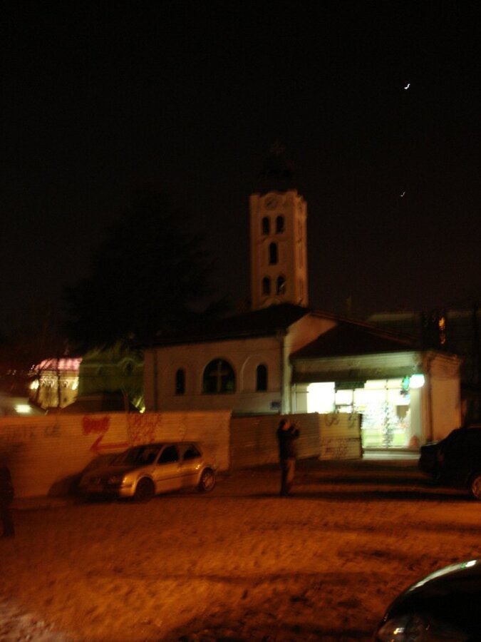 DSC06363.JPG