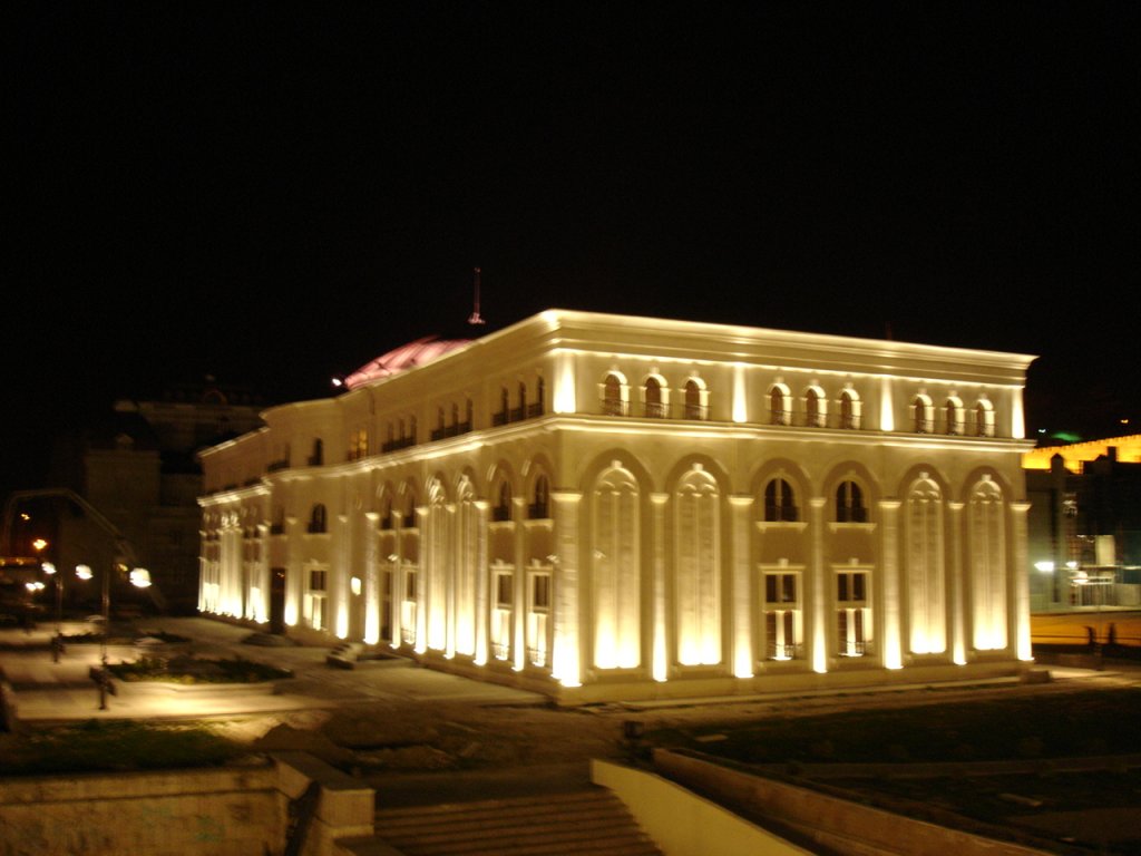DSC06371.JPG
