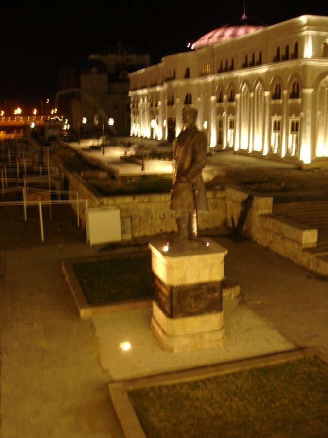 DSC06372.JPG