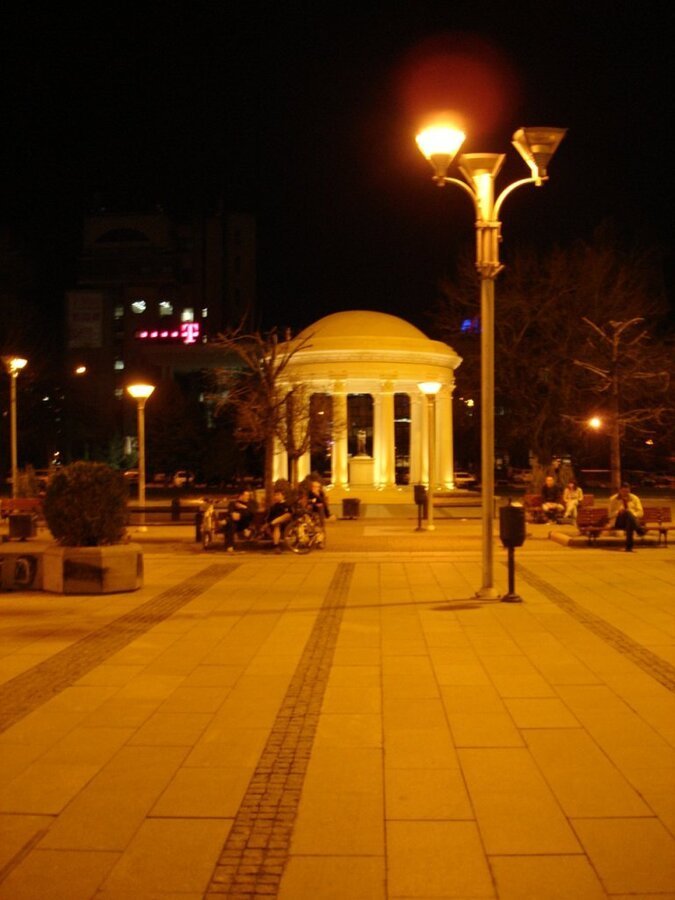 DSC06380.JPG