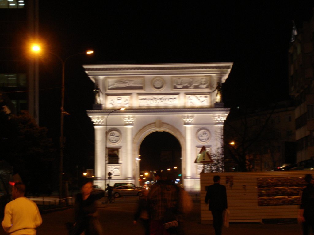 DSC06383.JPG