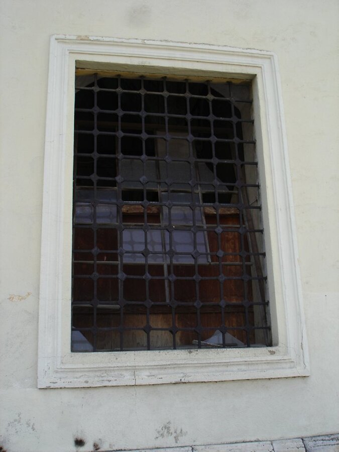 DSC06408.JPG