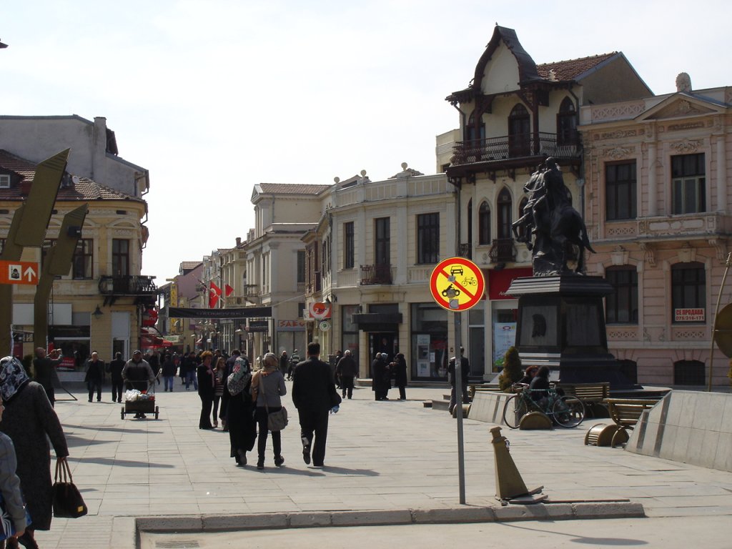 DSC06412.JPG