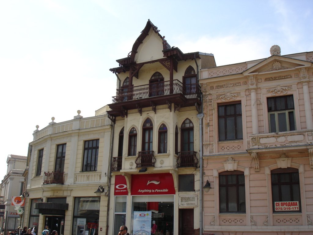 DSC06416.JPG