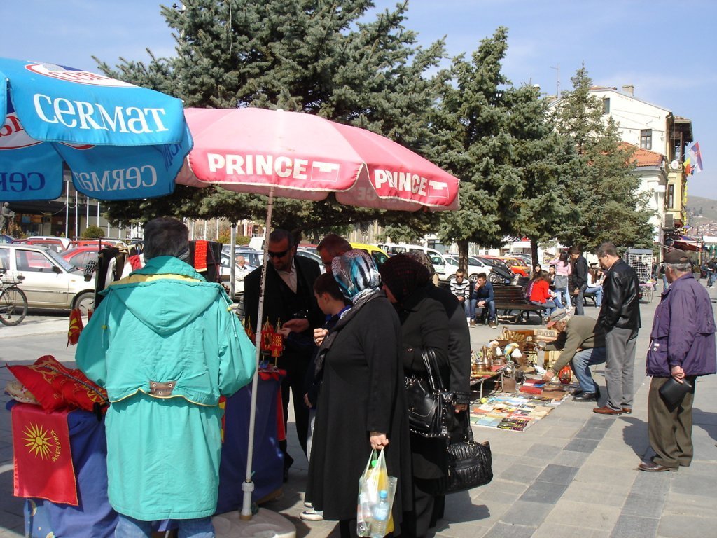 DSC06423.JPG