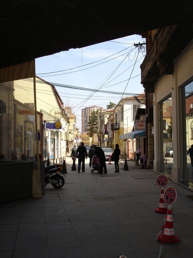 DSC06431.JPG