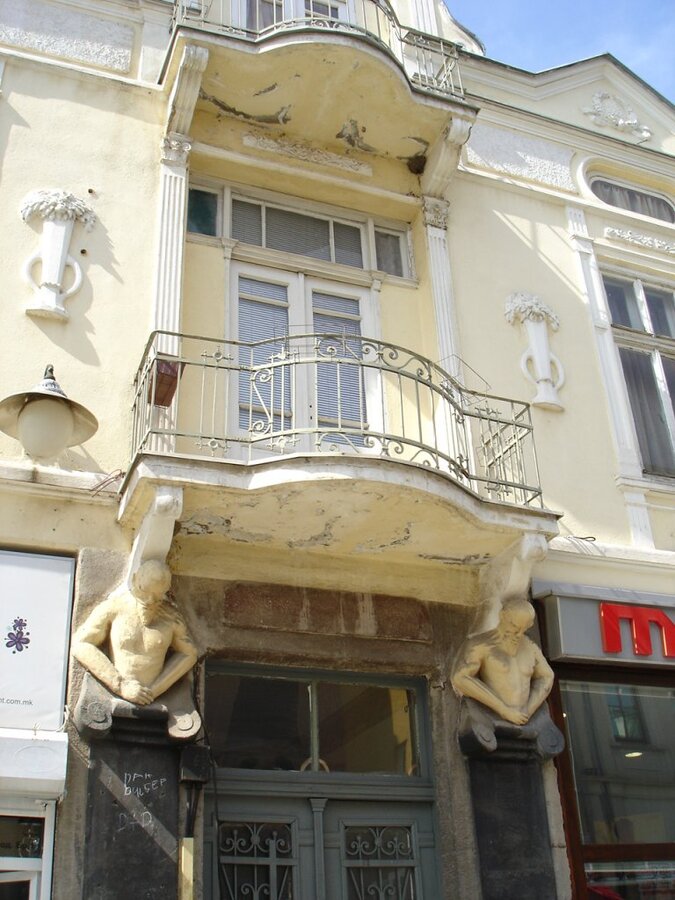 DSC06433.JPG