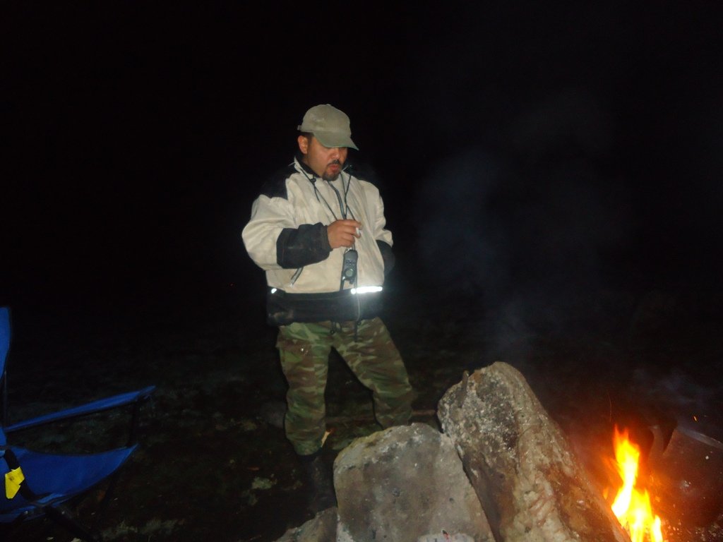DSC06472.JPG