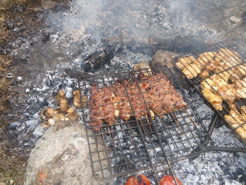 DSC06483.JPG