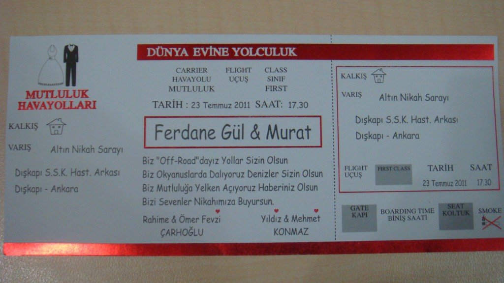 DSC06546.jpg