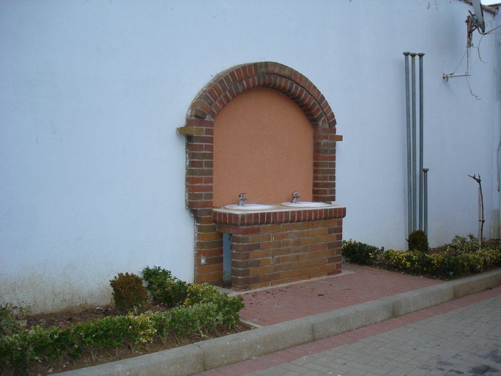 DSC06566.JPG