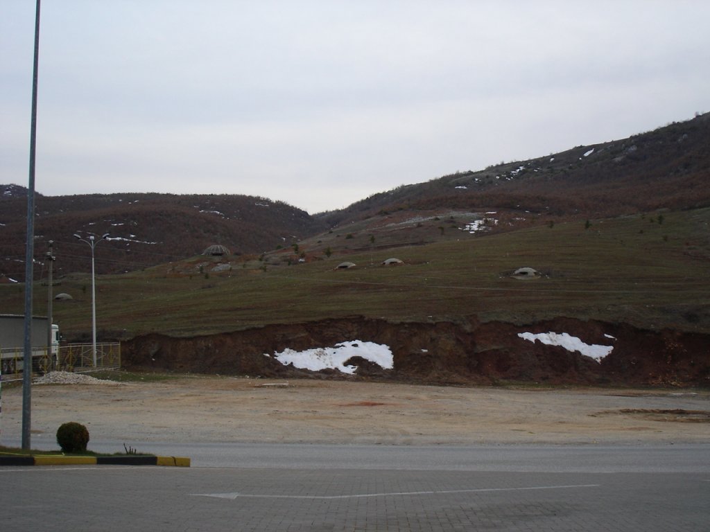 DSC06569.JPG