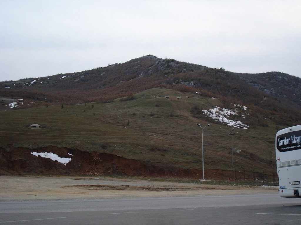 DSC06570.JPG