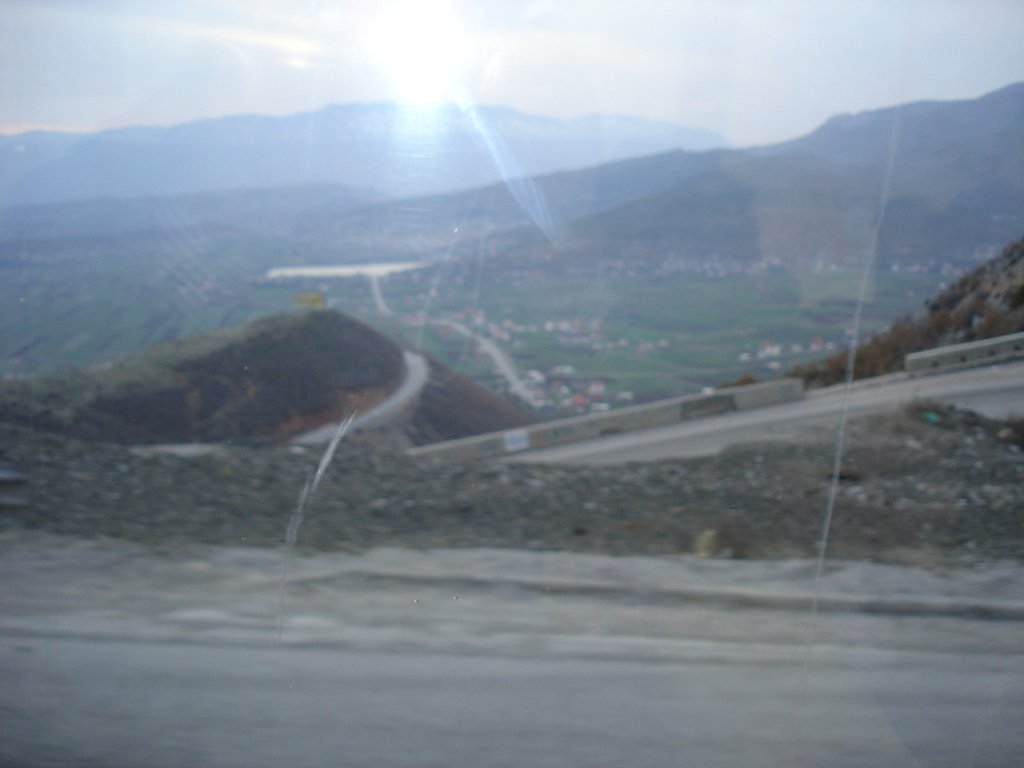DSC06571.JPG