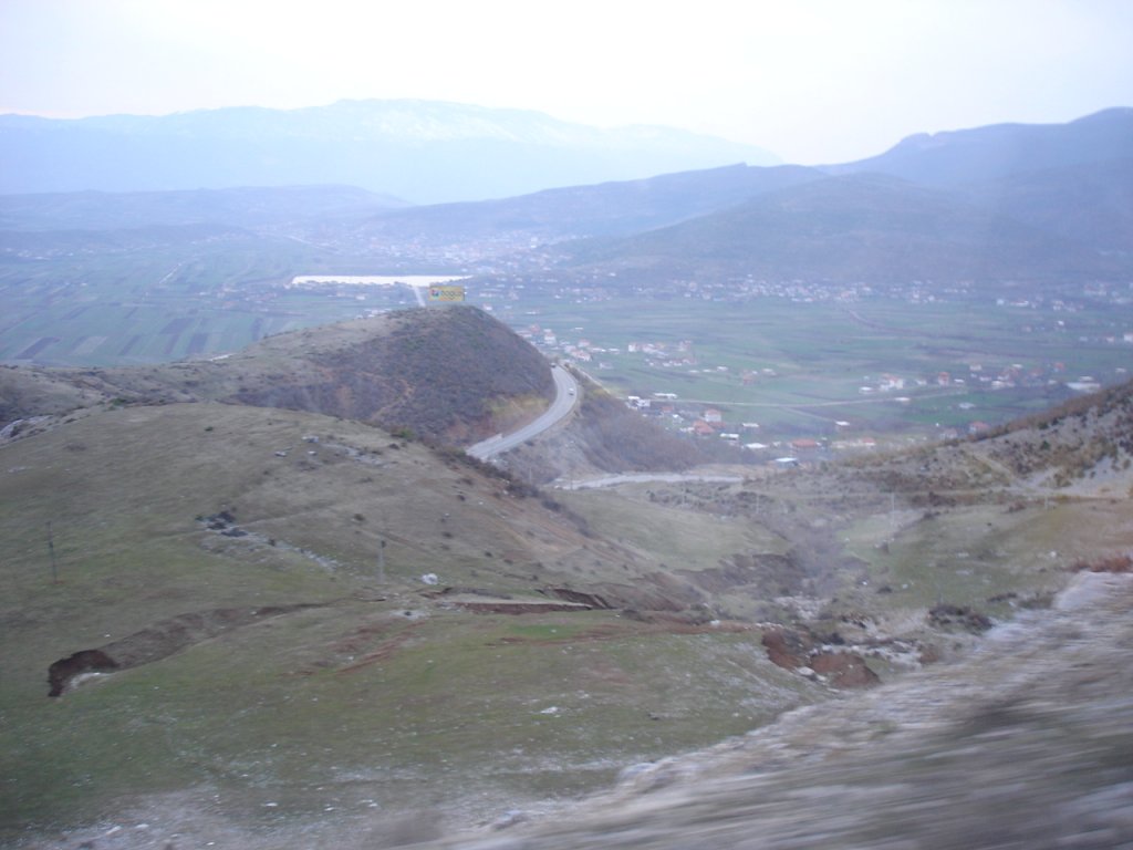 DSC06572.JPG