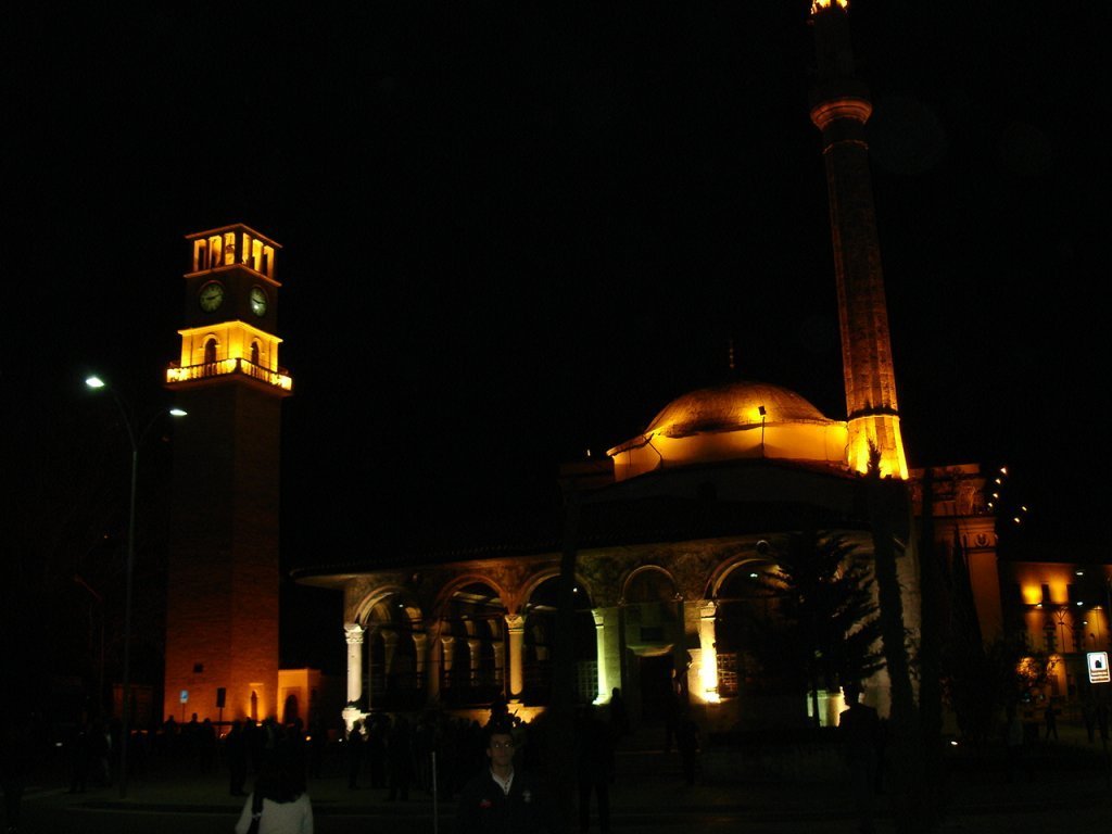 DSC06576.JPG